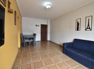 CBI-CBI-57_2 · Venta Departamento - Sarandi