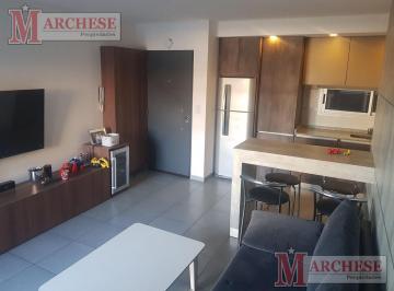 Departamento · 48m² · 2 Ambientes · Departamento 2 Ambientes en Venta en Morón