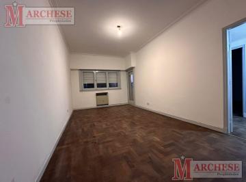 Departamento · 80m² · 3 Ambientes · Departamento 3 Ambientes en Venta en Morón