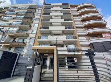 Departamento de 2 ambientes, Morón · Alquiler Departamento 2 Ambientes en Castelar