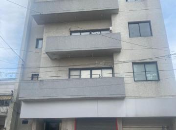 Departamento de 2 ambientes, Berazategui · Departamento 2 Ambientes Muy Luminoso