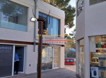 Local comercial · 42m² · 2 Ambientes · Se Vende Local Comercial en Ostende