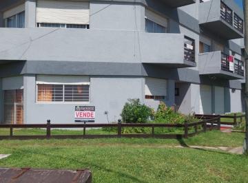 Departamento · 24m² · 1 Ambiente · En Venta Departamento de un Ambiente Frente Al Mar en Villa Gesell ¡Oportunidad Unica!