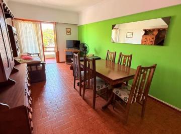 Departamento · 35m² · 2 Ambientes · Departamento de 2 Ambientes Uf N.10 - en Venta Villa Gesell