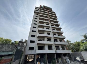 Departamento · 47m² · 2 Ambientes · Departamento en Construcción
