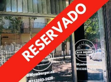 Local comercial · 35m² · Local en Tapiales