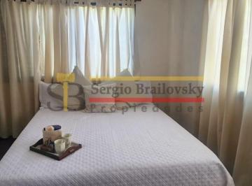 Departamento · 24m² · 1 Ambiente · Se Alquila Hermoso Departamento de 1ambientes Para 2 Personas en Gesell Centro