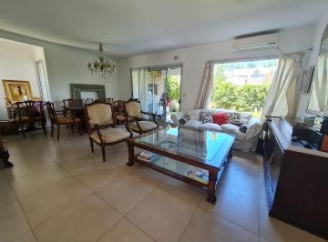 Casa de 2 ambientes, Tigre · Casa en Venta en El Barrio Senderos - Nordelta