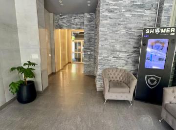 Departamento de 4 ambientes, Barracas · Departamento 4 Ambientes con Dependencia en Venta