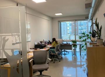 Oficina comercial · 38m² · Oficina en Venta - Oficina Principal Kitchenette Baño - 38 m² - Quilmes