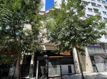 Local comercial , Constitución · Propiedad en Alquiler, Constitución