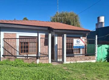 Casa de 3 ambientes, La Plata · Venta Casa, 2 Dorm., Lisandro Olmos