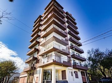 Departamento · 68m² · 3 Ambientes · 1 Cochera · Venta Departamento 2 Dorm. en Granadero Baigorria