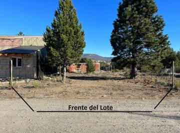Terreno · 300m² · Lote en Venta Bariloche
