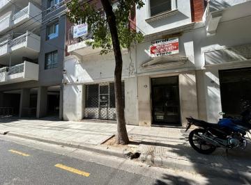 PH · 52m² · 2 Ambientes · Venta PH 2 Ambientes en Monserrat
