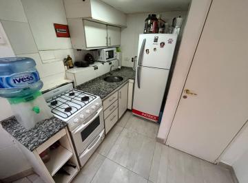 PH · 52m² · 2 Ambientes · Venta PH 2 Ambientes en Monserrat