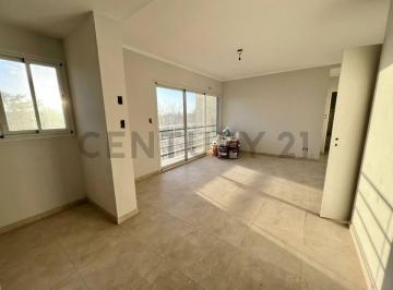 Departamento · 40m² · 2 Ambientes · Venta Departamento 2 Amb, Muñiz // Permuta