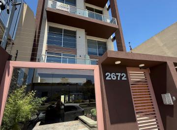 Departamento de 2 ambientes, Morón · Departamento 2 Ambientes Tipo Duplex con Cochera Descubierta