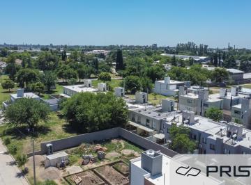 Terreno · 300m² · Terreno en Jardin de Las Tejas