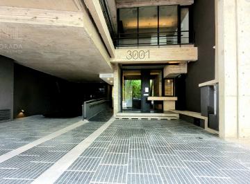 Garage · 10m² · 1 Cochera · Cochera en Venta en Palermo Chico