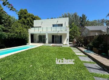 INB-INB-3579_2 · Casa 2 Dorm.. | Av Valentin Vergara 4626