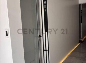 Oficina comercial · Venta de Oficina en Manuel B Gonnet, La Plata