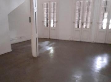 Oficina comercial · 550m² · 12 Ambientes · Alquiler Oficina en Block Palermo: 2 Plantas - 550 m² - Ideal Hostel - Consultorios
