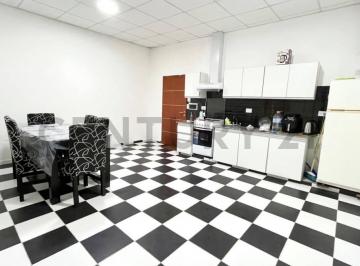 Departamento · 42m² · 2 Ambientes · Venta de Departamento 2 Ambientes en Muñiz