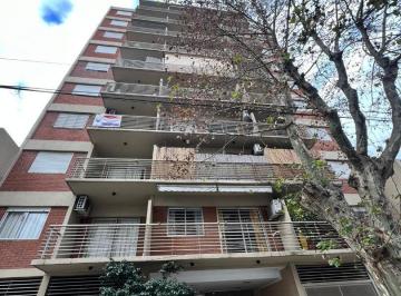 Departamento · 34m² · 1 Ambiente · Monoambiente a La Venta - Floresta