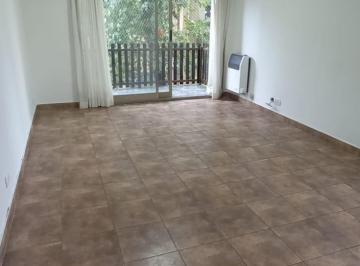 Departamento de 2 ambientes, Pilar · Complejo Verdi57 Dpto 2 Amb con Cochera Piscina + Vigilancia 24hrs