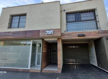 Departamento · 68m² · 2 Dormitorios · 1 Cochera · Departamento en Venta en Mendoza