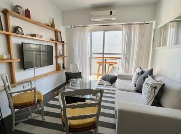 Departamento de 2 ambientes, Retiro · Venta 2 Amb Amueblado - Apto Crédito - Dueños Directo