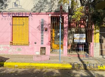 Oficina comercial · 65m² · 3 Ambientes · Oficina en Venta, Quilmes