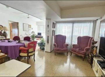 Departamento de 10 ambientes, Córdoba · Vendo Departamento 3 Dorm. Sobre Cañada