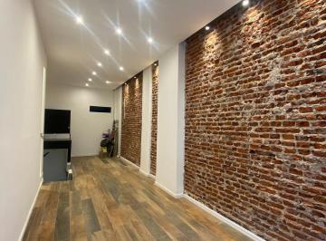 Local comercial · 60m² · Local en Venta en Av Colon y Arenales