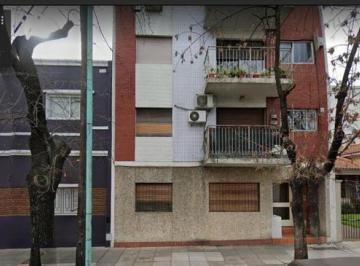 PH · 34m² · 2 Ambientes · Venta Depto en Villa Devoto 1er Piso por Escalera Expensas 2800 por Mes - Luminoso