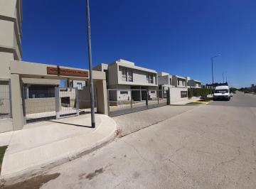 Foto · Docta Housing, 2 Dor Cochera y Patio