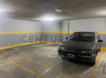 Garage · 11m² · Oportunidad! Venta de 2 Cocheras en Olivos, Vicente López