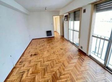 JRS-JRS-341_2 · Departamento 2 Ambientes. | 6