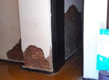 Foto · Casa en Venta en Unquillo