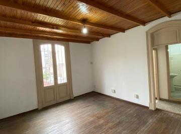 Oficina comercial · 77m² · Oficina Centrica Maipu 778