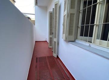 Oficina comercial · 70m² · 1 Ambiente · Oficina Centrica Maipu 778