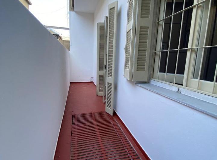 Oficina comercial · 70m² · 1 Ambiente