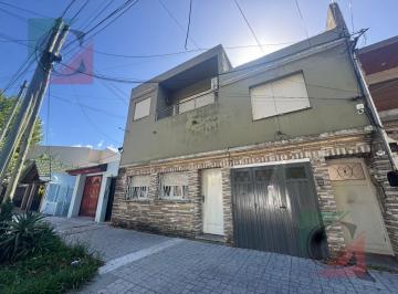 PH · 100m² · 3 Ambientes · PH 3 Ambientes con Patio Rentada