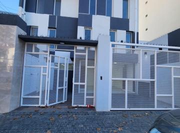 Oficina comercial de 13 ambientes, Lanús · Piso de Oficinas Consultorios a Estrenar Lanus Oeste