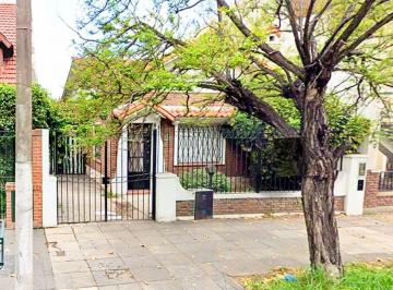 Terreno · 290m² · Terreno en Caseros Centro Apto Desarrollo 1000 m² Vendibles