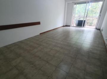 Departamento · 54m² · 3 Ambientes · 1 Cochera · Departamento en Ramos Mejia Norte - Venta