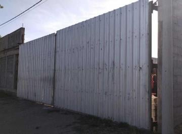 Terreno · 720m² · Terreno en Venta - 720 m² - Monte Hermoso