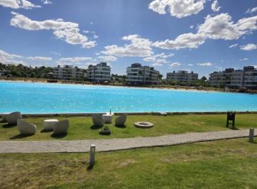 Terreno · 501m² · Terreno - Lagoon Pilar