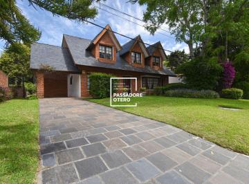 PSD-PSD-8118_2 · Venta Casa en Punta del Este Oportunidad Unica en La Zona Paradas